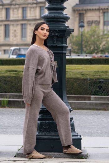 Ensemble Rivoli