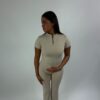 Ensemble Lulu Beige – Image 2
