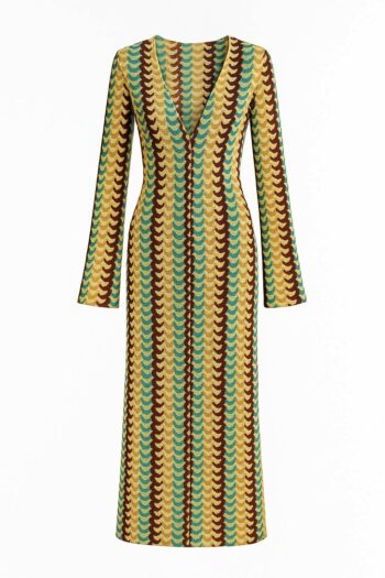 Robe Azur – Image 2
